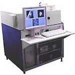 カソードルミネッセンス　高機能 MP-32S/M