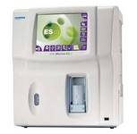 ABX Micros ES 60