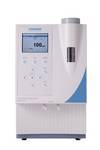 OCMA-500 Oil Content Analyzer