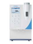 OCMA-500 Oil Content Analyzer