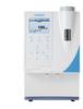 OCMA-500 Oil Content Analyzer