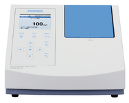 OCMA-550 Oil Content Analyzer