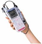 溶存酸素計 OM-51 ハンディタイプ
