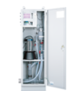 OPSA-150 Organic Pollutant Monitor