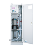 OPSA-150 Organic Pollutant Monitor