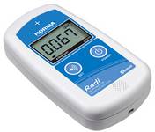 通信機能付 環境放射線モニタ Radi（ラディ） PA-1100