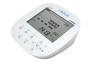 LAQUA PC1100 Bench Meter: Click to enlarge