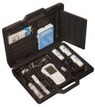 LAQUAact PD110-K Handheld Meter Kit: Click to enlarge