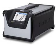 Portable Gas Analyzer PG-300