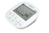 LAQUA PH1100 Bench Meter: Click to enlarge