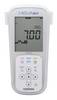 LAQUAact PH110 Handheld Meter: Click to enlarge