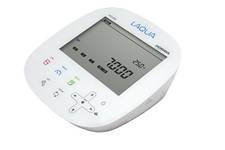 LAQUA PH1200 Bench Meter: Click to enlarge