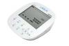 LAQUA PH1200 Bench Meter: Click to enlarge
