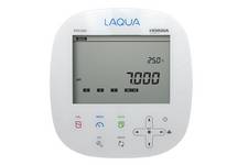 LAQUA PH1300 Bench Meter: Click to enlarge
