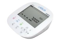 LAQUA PH1300 Bench Meter: Click to enlarge