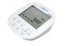 LAQUA PH1300 Bench Meter: Click to enlarge