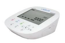 LAQUA PH1300 Bench Meter: Click to enlarge