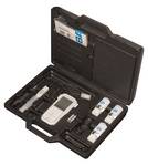 LAQUAact PH130-K Meter Kit: Click to enlarge