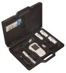 LAQUAact PH130-K Meter Kit: Click to enlarge
