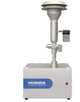 Continuous Particulate Monitor with X-ray Fluorescence PX-375