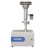 Continuous Particulate Monitor with X-ray Fluorescence PX-375