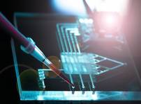 HORIBA Medical et le CEA-Leti renouvellent leur partenariat de développement de technologies pour les diagnostics de demain.