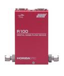 R100 Mass Flow Controller