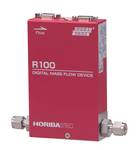 R100 Mass Flow Controller