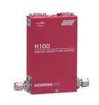 R100 Mass Flow Controller