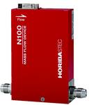 デジタルマスフローメータ SEF-N100 Series