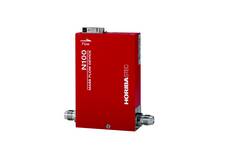 Digital Mass Flow Controller SEC-N100 Series