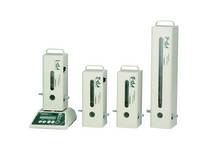 Precision Soap Film Flow Meter