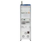 テストオートメーションシステム STARS