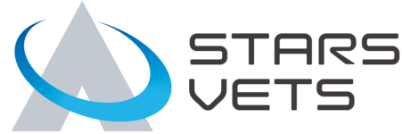 HORIBA STARS VETS