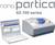 SZ-100 Nanopartica Series Instruments
