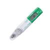 B-721 LAQUAtwin Salt meter
