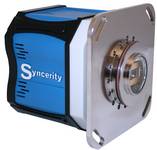 Syncerity VUV Camera