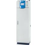 TPNA-500 Automatic Total Nitrogen/Phosphorus Monitoring