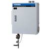 Water Distribution Monitor
