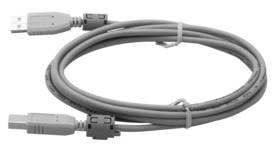USB cable