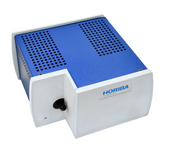 OEM Versatile Spectrograph VS70