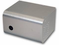 New Vs-7000 Mini-Ccd