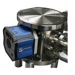 OEM Versatile Spectrograph VS70/VS140