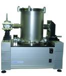 PGM200