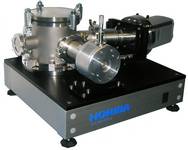 H30-UVL