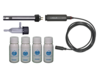 WQ-300 2-Cell EC Flow Cell Kit