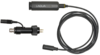 WQ-300 Ion Sensor Kit