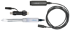 WQ-300 ORP Sensor Kit