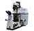 XploRA INV inverted Raman Microscope