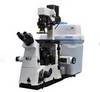 XploRA INV inverted Raman Microscope